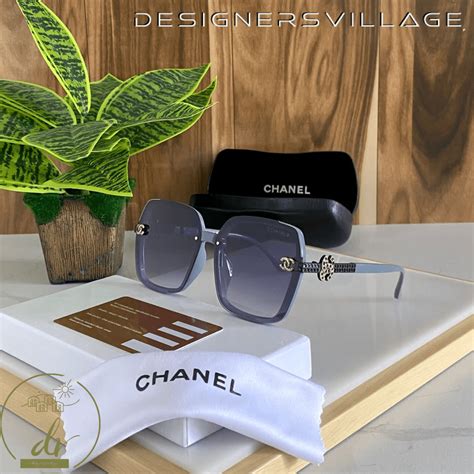 chanel knockoff sunglasses|cheap chanel knockoff sunglasses.